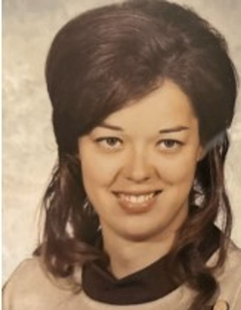Kathleen Hancock