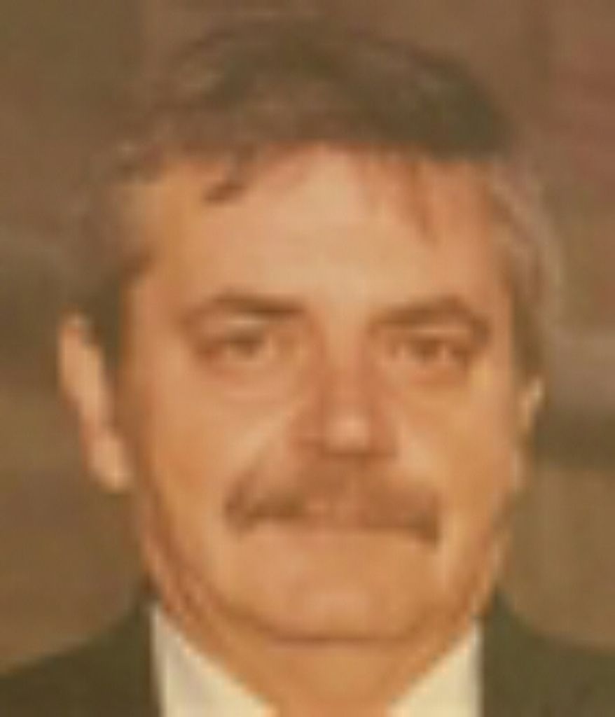 John  Renz