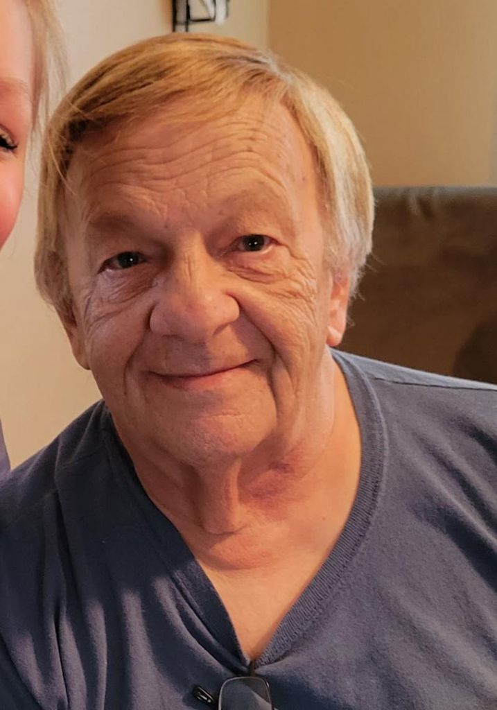 John C Ferriola Profile Photo