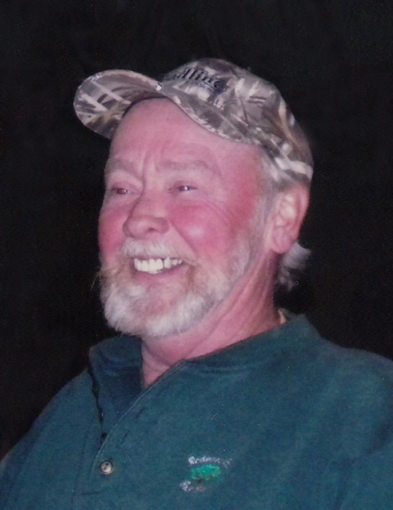 Dave Fast Profile Photo