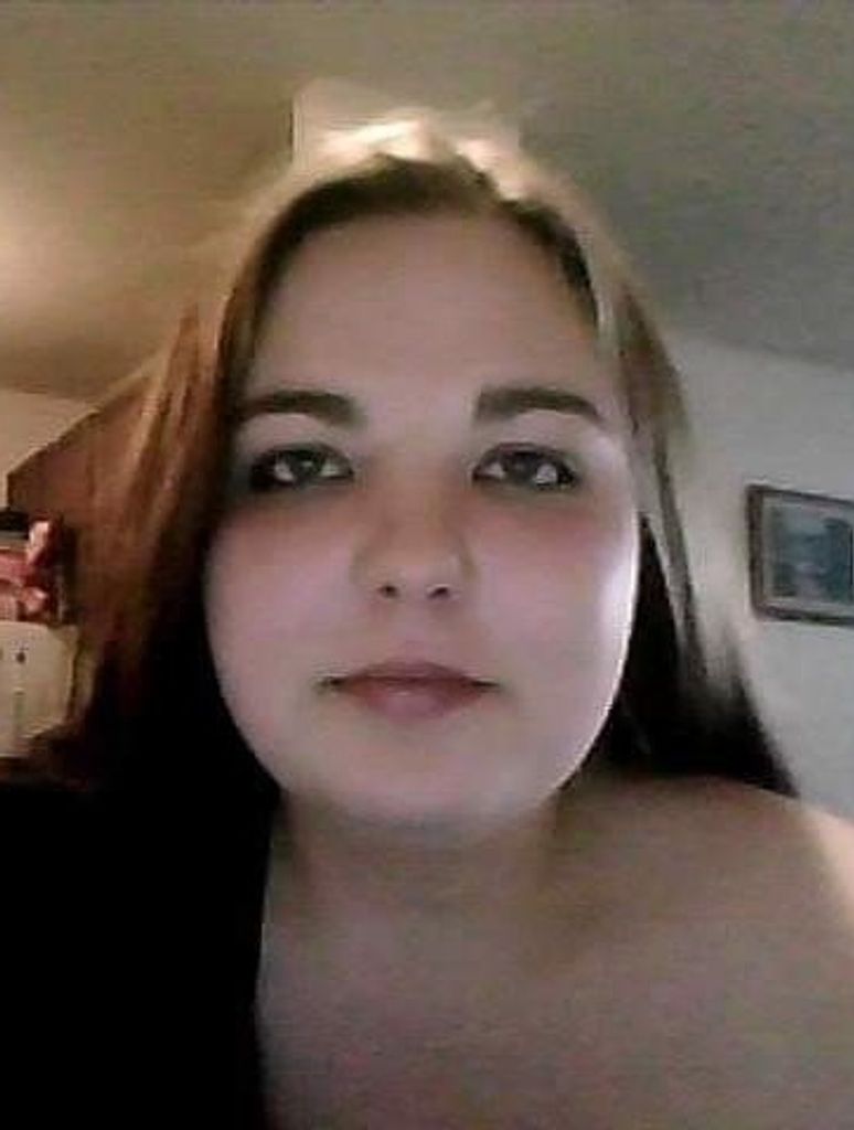 Cassandra Athelona Ross Profile Photo