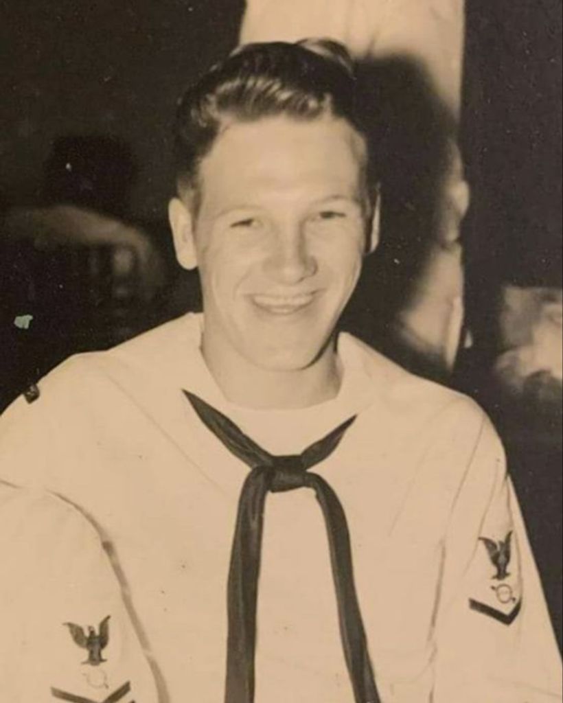 David Barry Rankin
