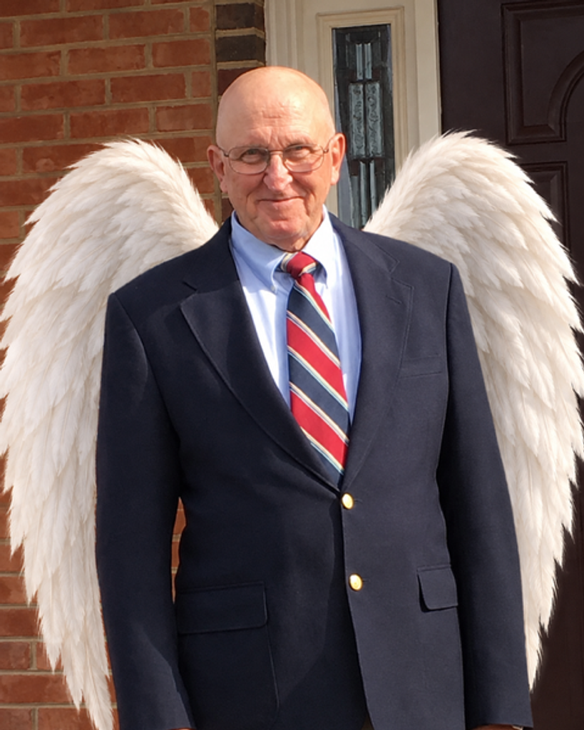 Lee Curtis Kranenberg Profile Photo