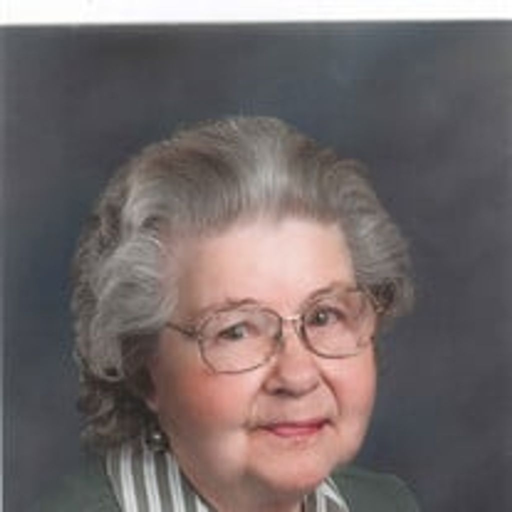 Kirsten "Kris" Olson