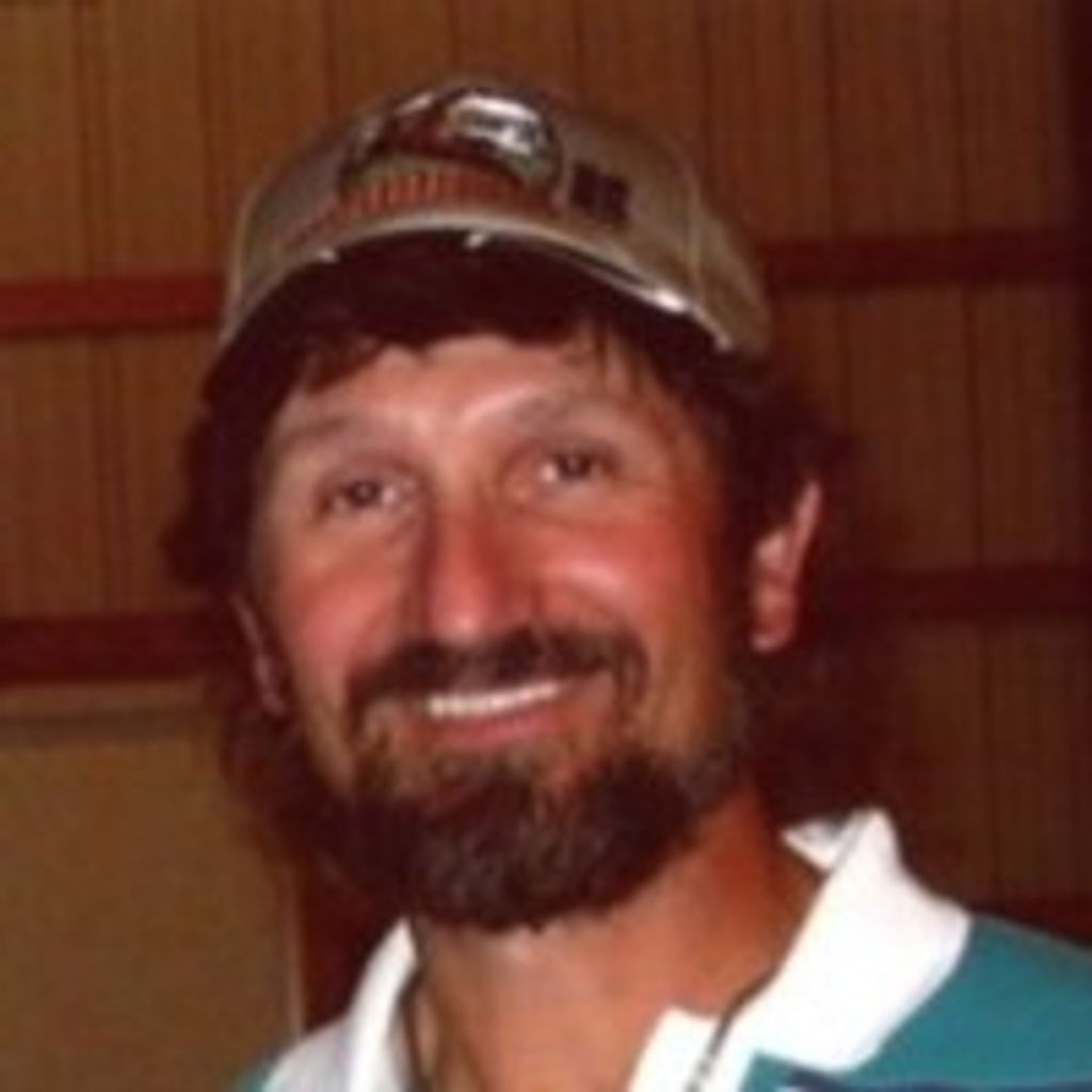 Darrell L. Baumgard