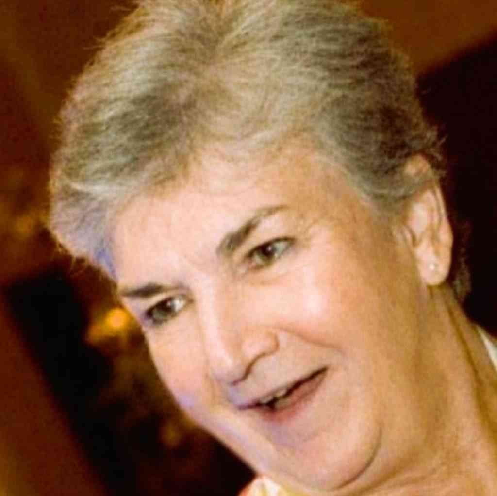 Kathleen M. Dietrich Profile Photo