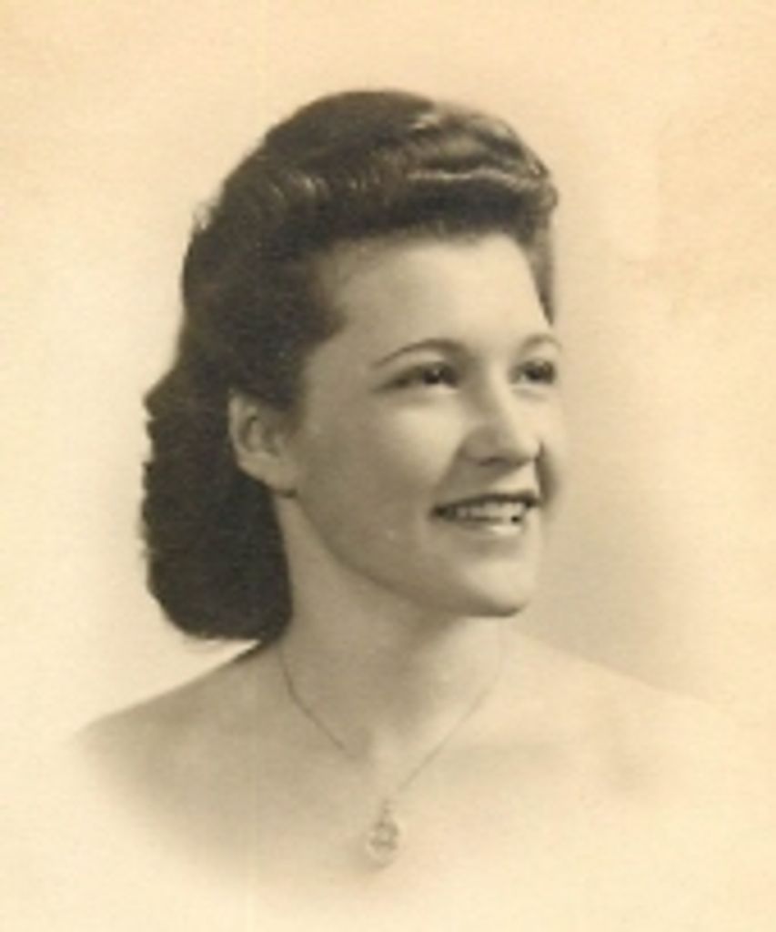 Clara Eugenia Davis Ransome