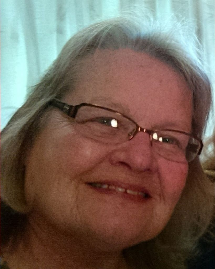 Vickie L. Lord