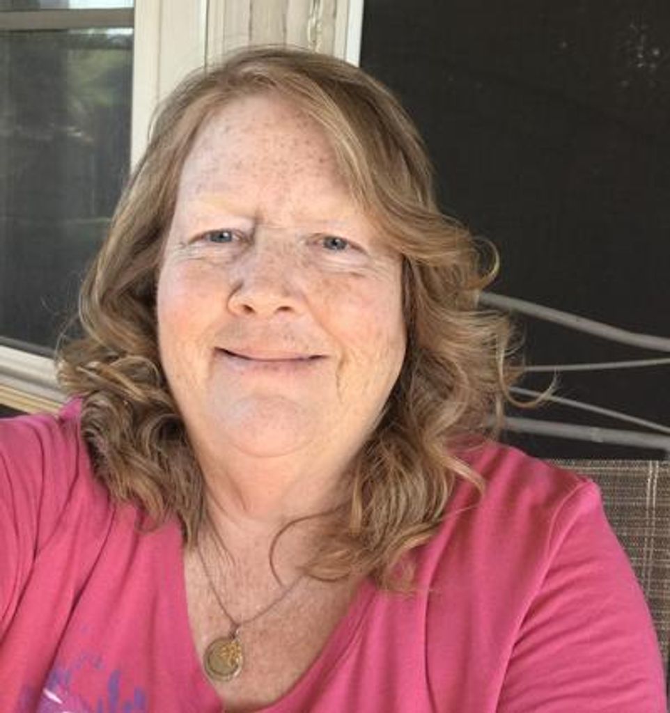 Susan Jay Dugan Profile Photo