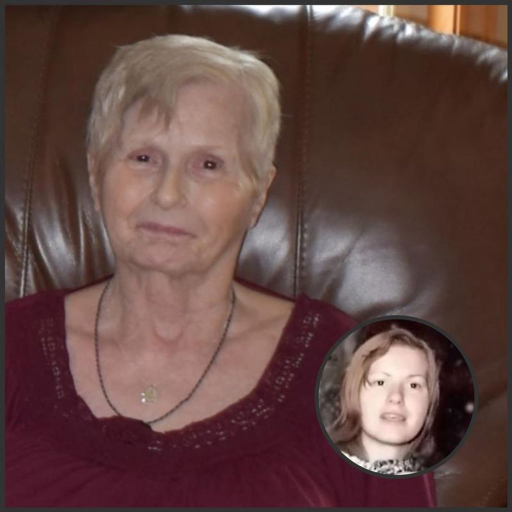 Grelda Lynne Estes Profile Photo