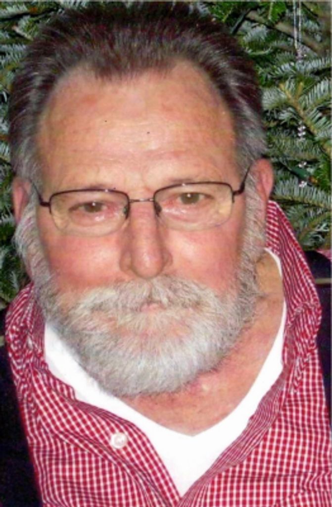 Theodore M Czujak Profile Photo