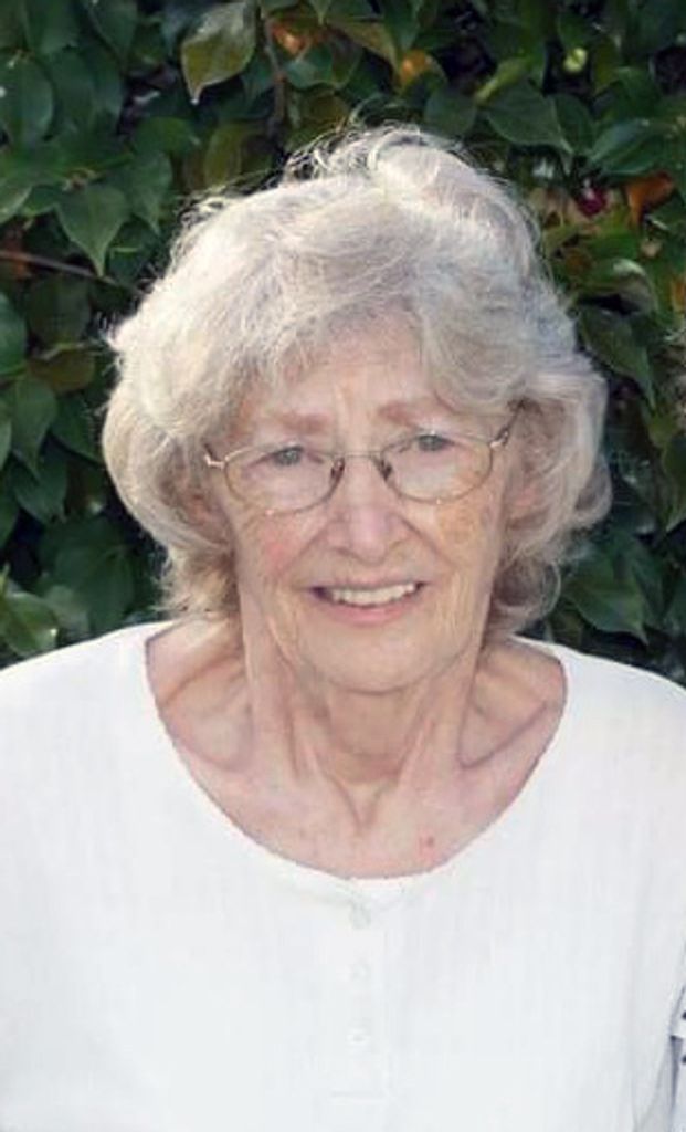 Onetta Long Myers