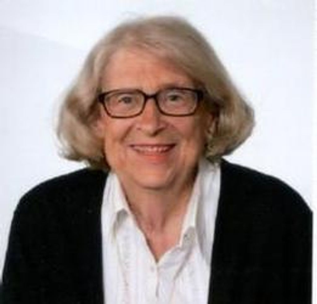Joan Alice Leeds