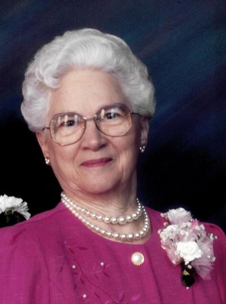 Viola R. Paplham Profile Photo