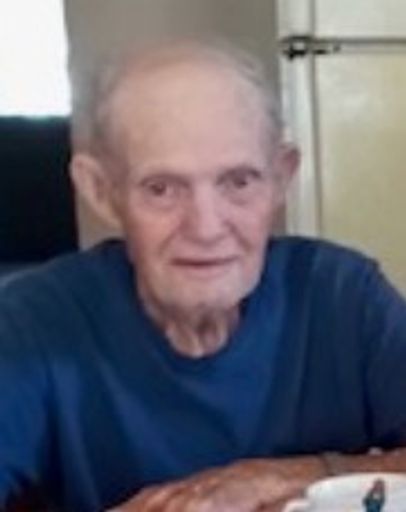 Allen Hathaway Profile Photo