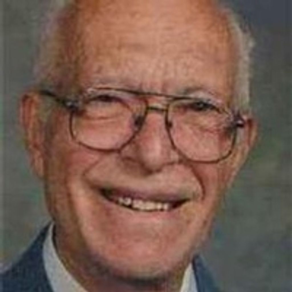 Dale Russell