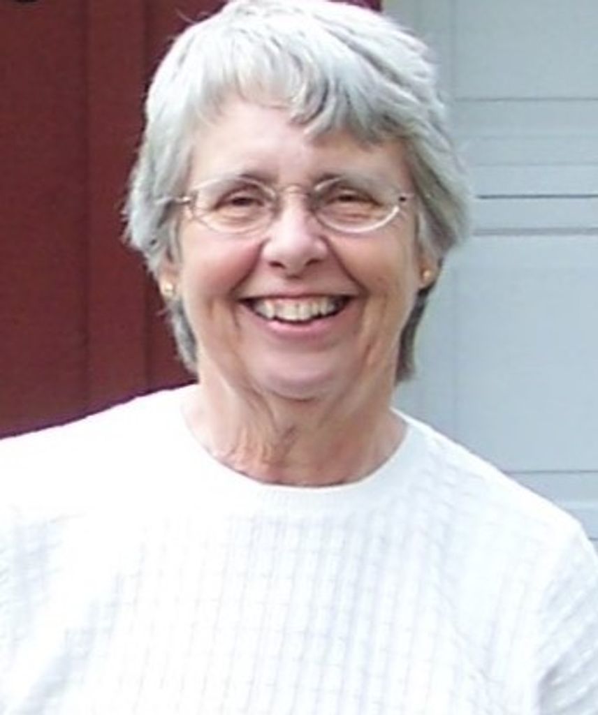 Janice Bourne Profile Photo