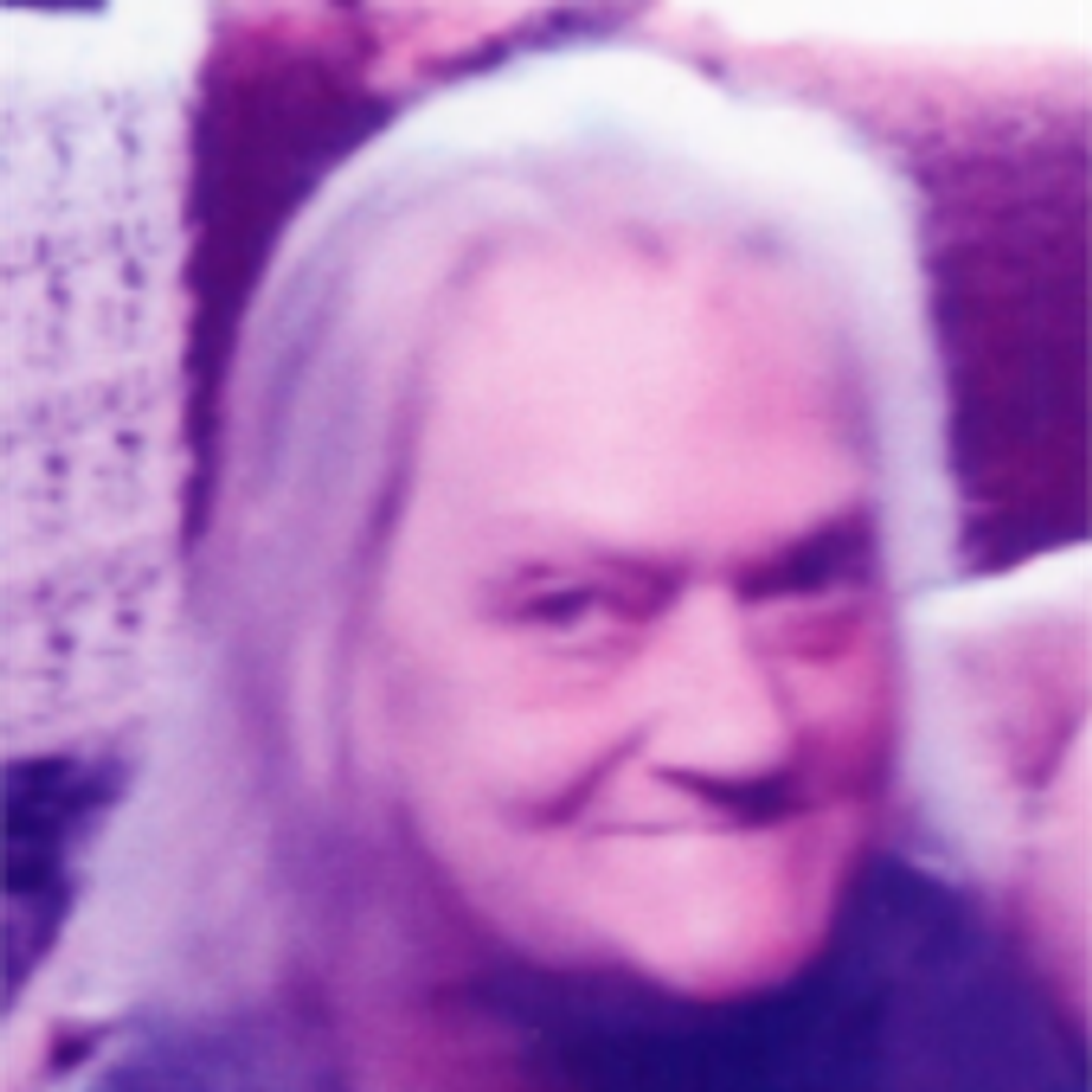 Linda Diane Snyder
