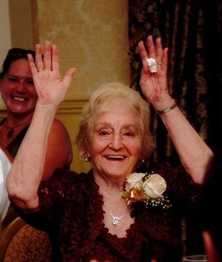 Estelle T. Sourdiffe Profile Photo