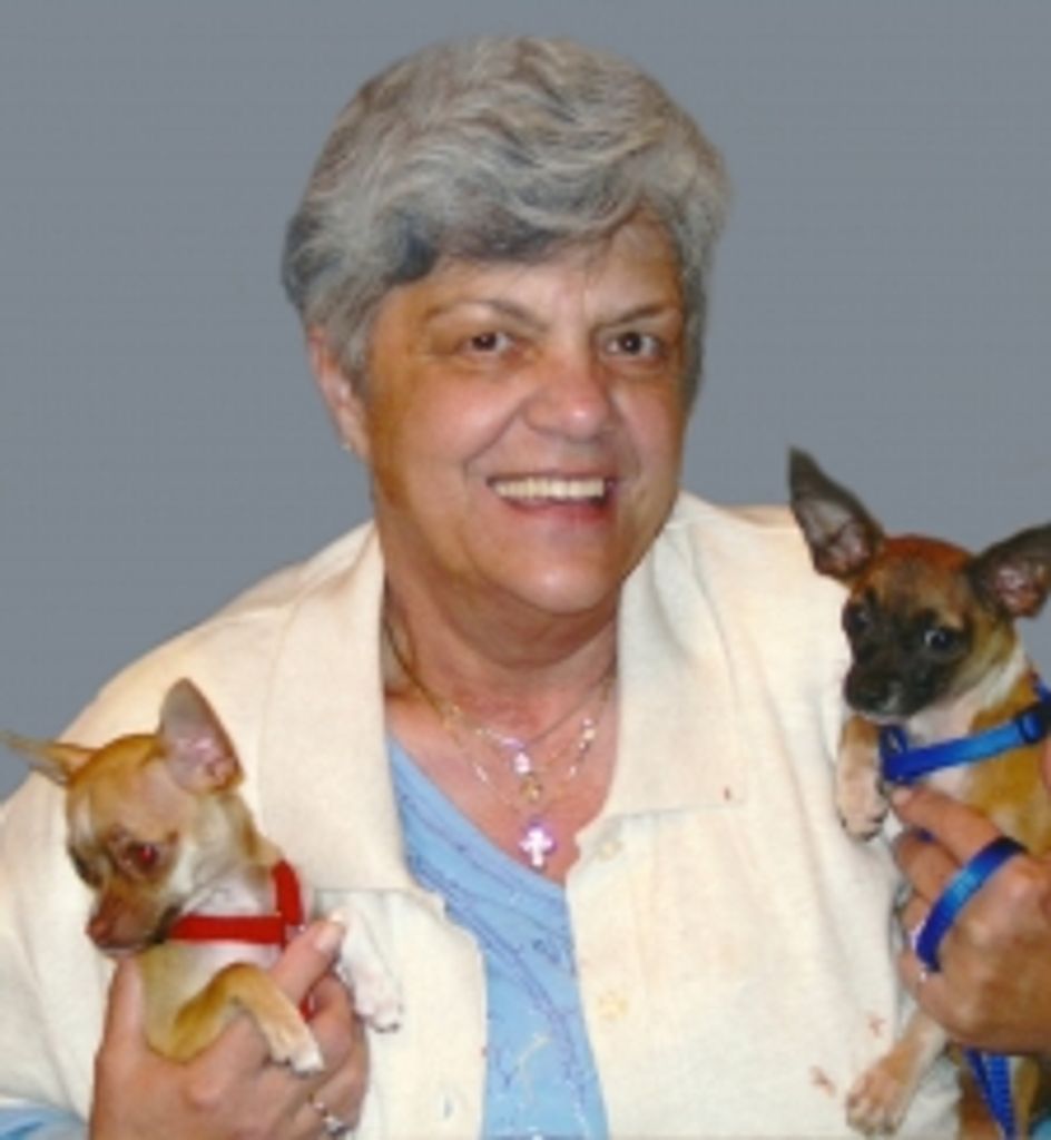 Diane  R. Waters