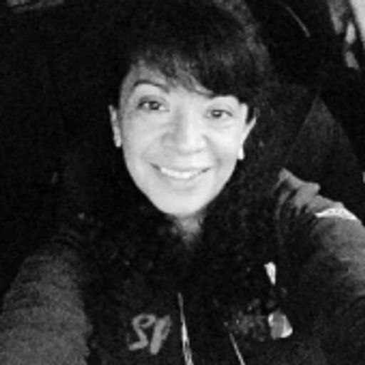 Angelita "Angie" Ridout Profile Photo