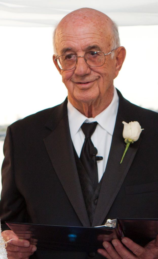 Charles Paul Beuglet