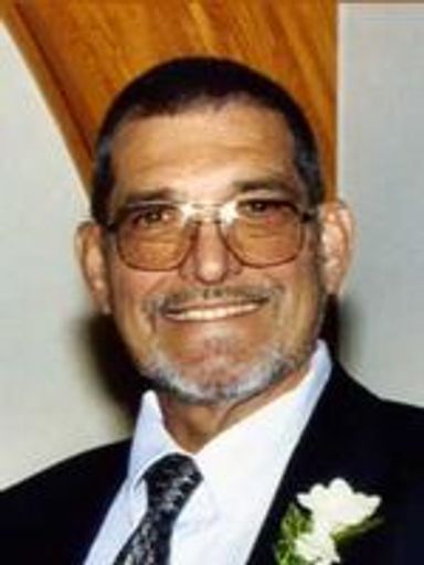 Ronald Lee Knoche Profile Photo
