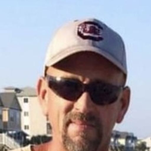 Ryan James Howard Profile Photo