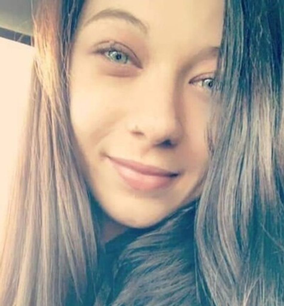 Erika L Shepard Profile Photo