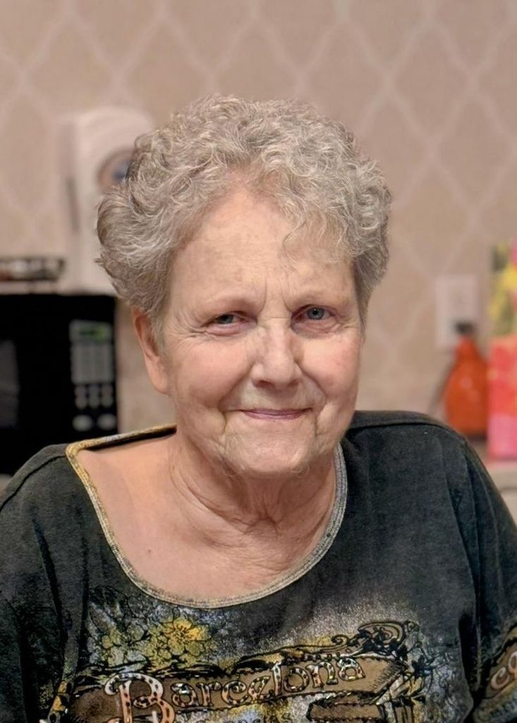 Karon Robins Profile Photo