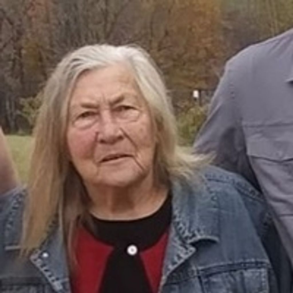 Jean Zebrowski