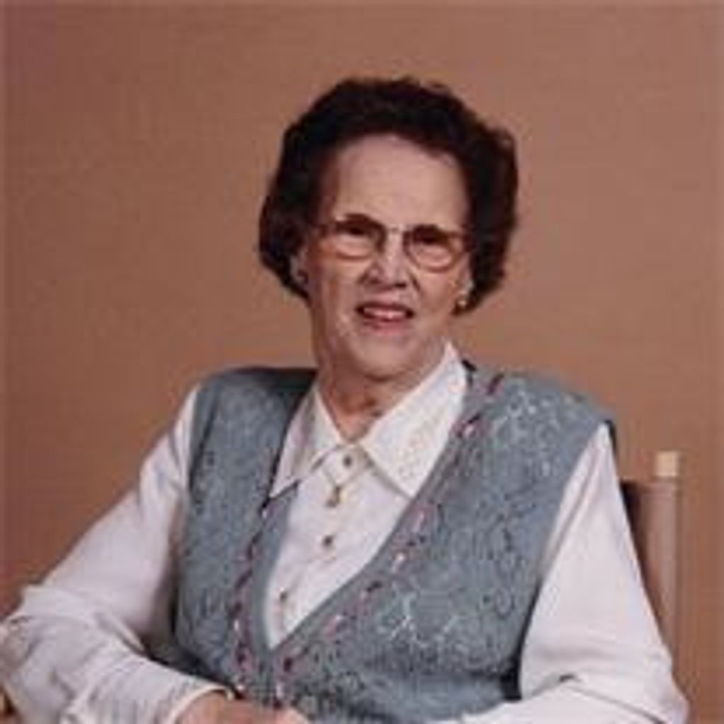 Bonnie Koehn