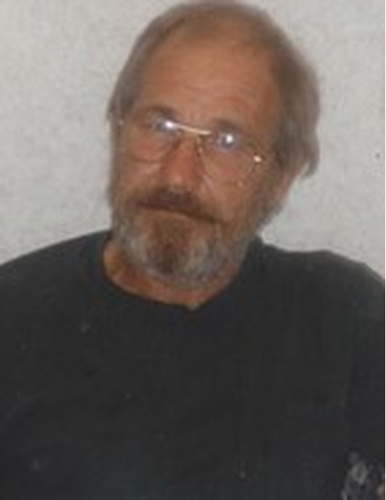 Johnny Roy Brooks, Sr.