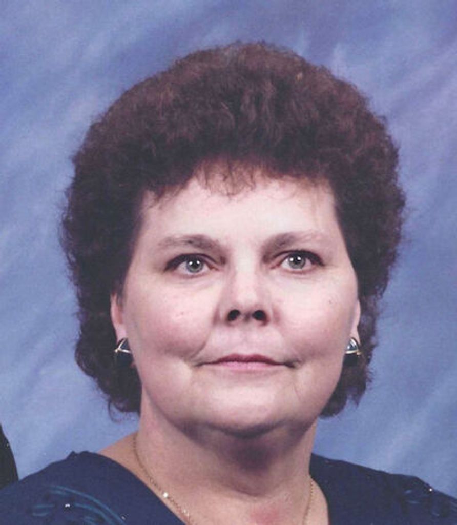 Leslie Anne Alenduff Profile Photo