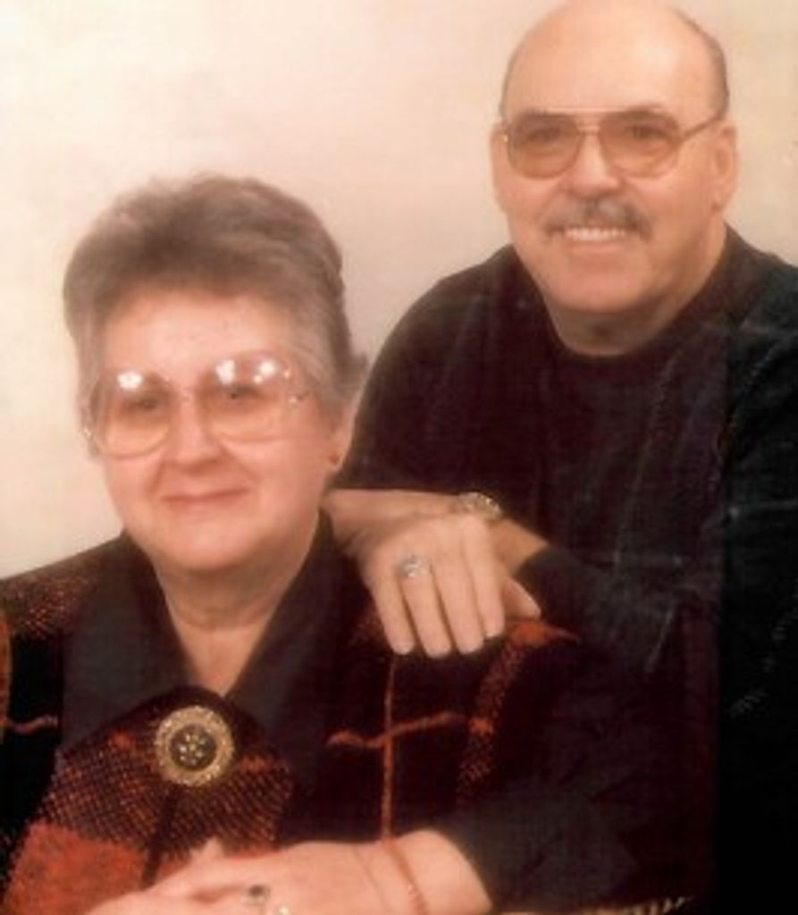 Gretchen Jones (Morgan)