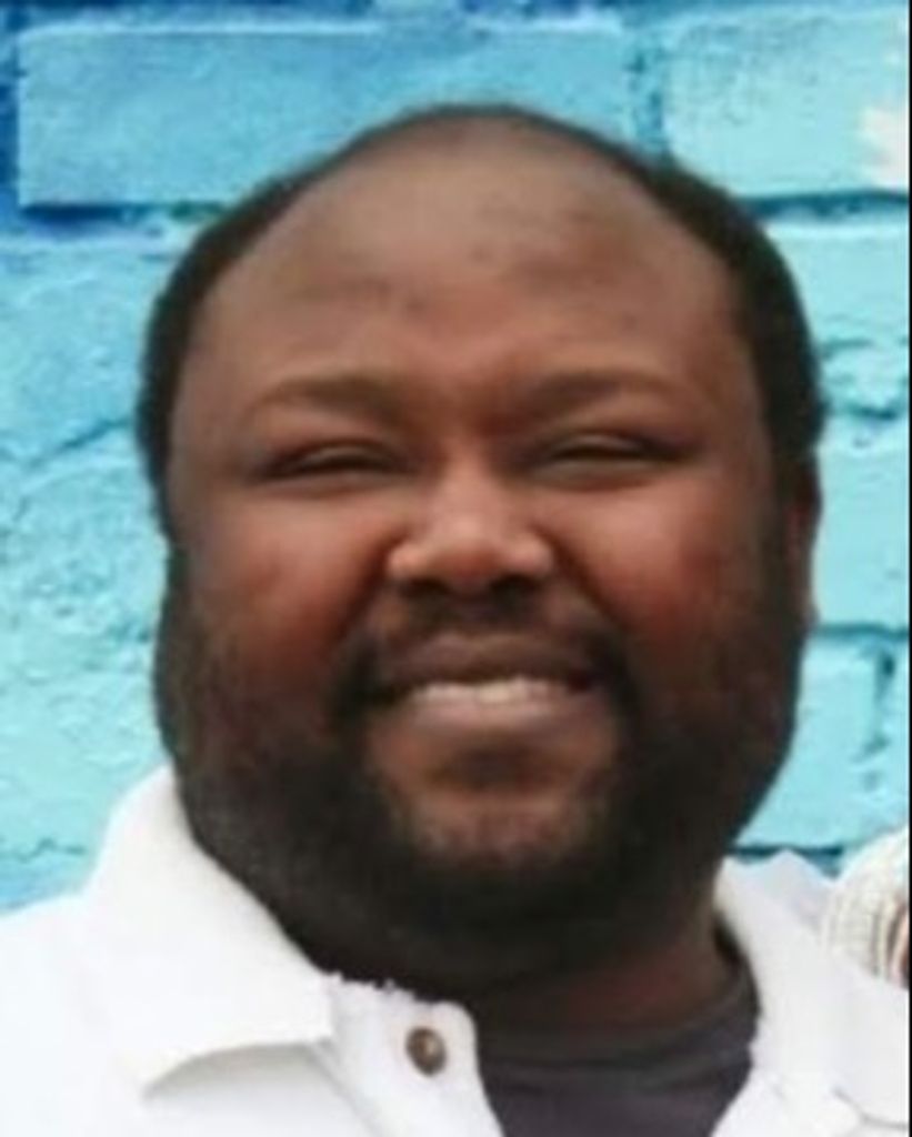 NAKIA DEAON BROOKS Profile Photo