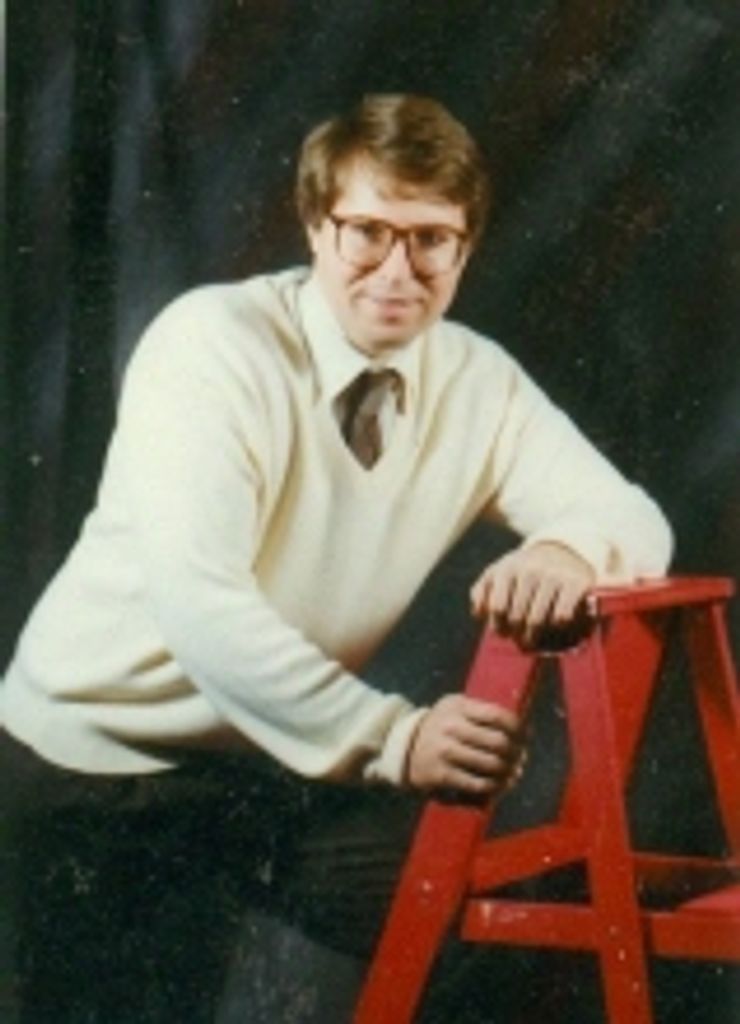 Markus Democrates Dunham