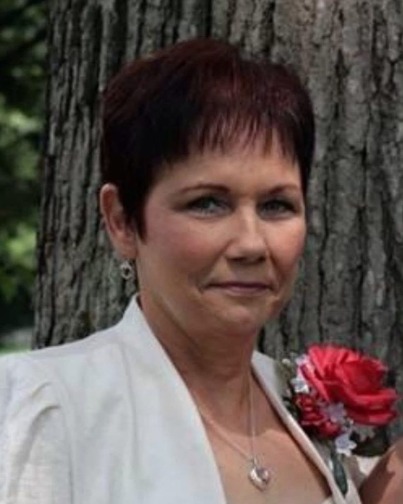 Diana Lynn Wallace Profile Photo
