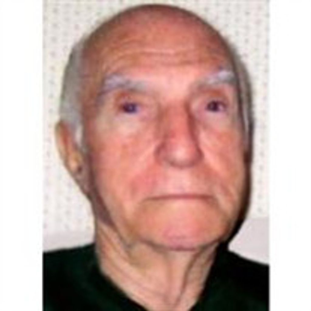 Pasquale Colavita
