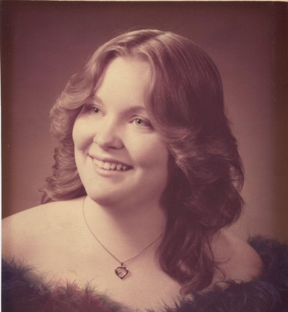 Sherrie Lynn Chesney