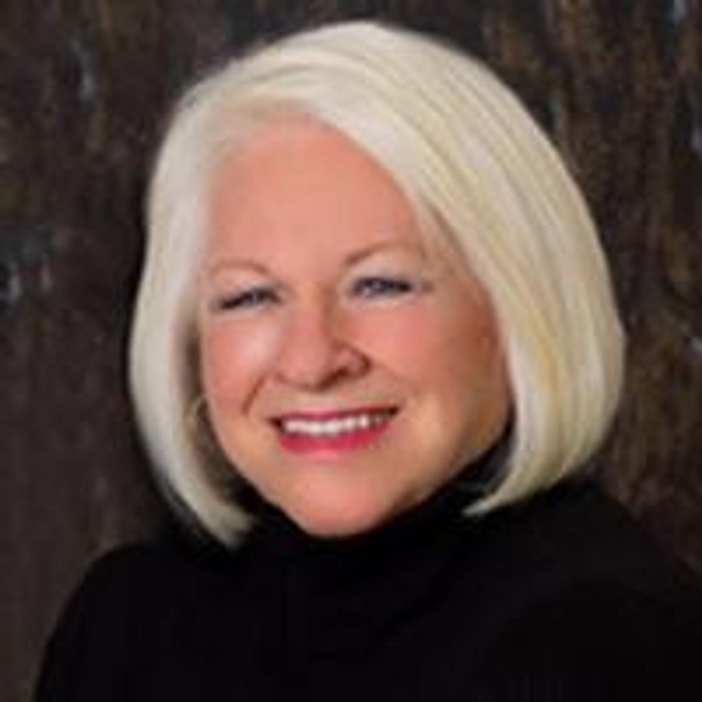 Barbara Jean Gantz Lemley