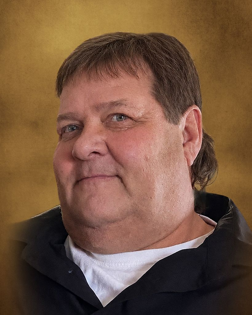 Duane Craig Denny