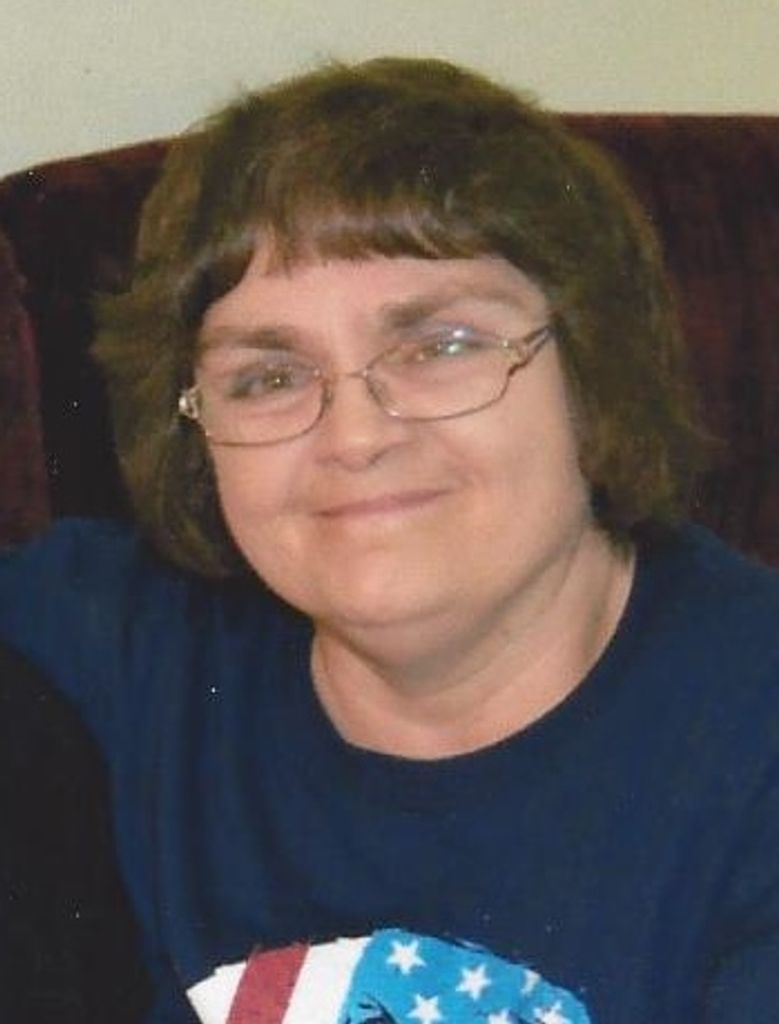 Tracy Alane Rutherford