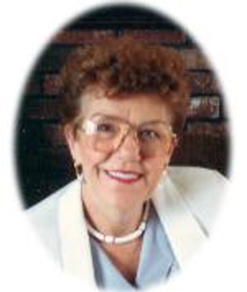 Marion L. Montagano