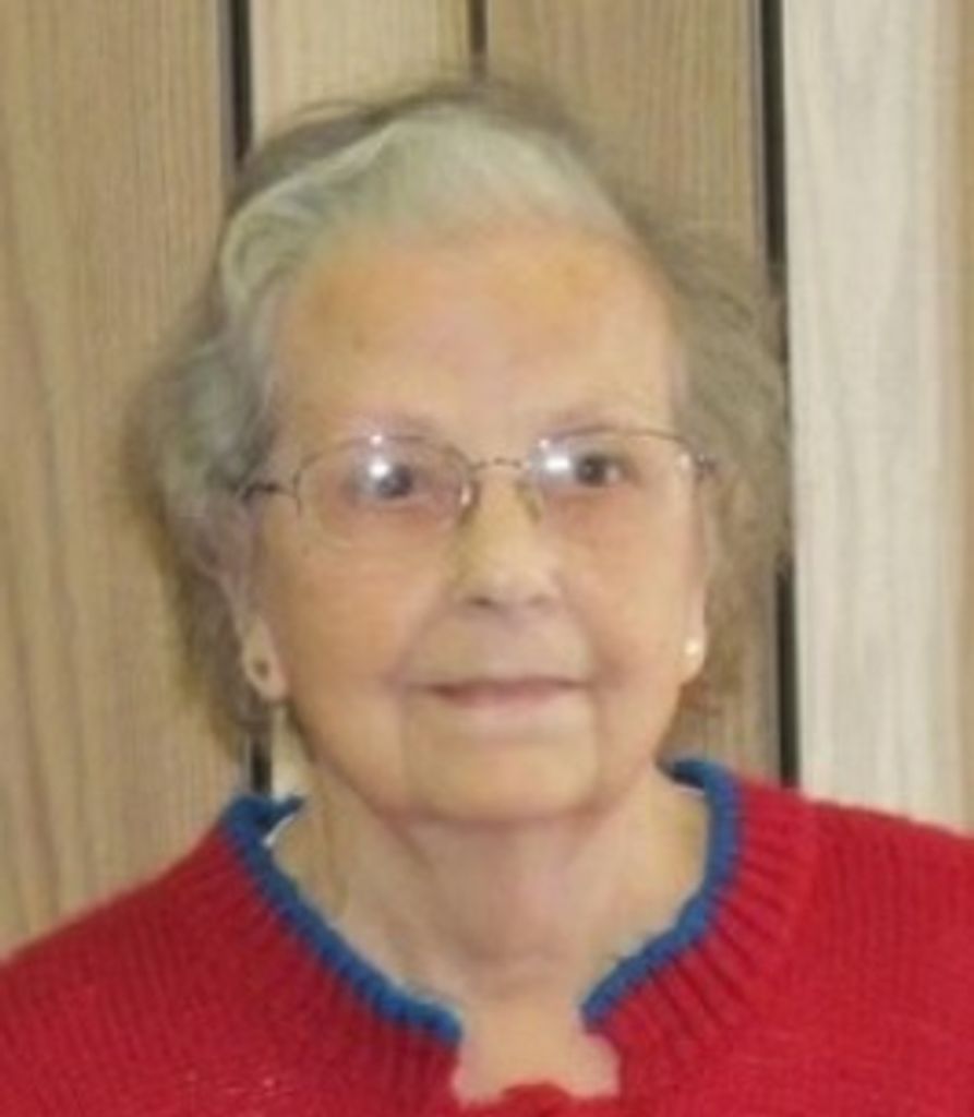 Zola Copeland Profile Photo