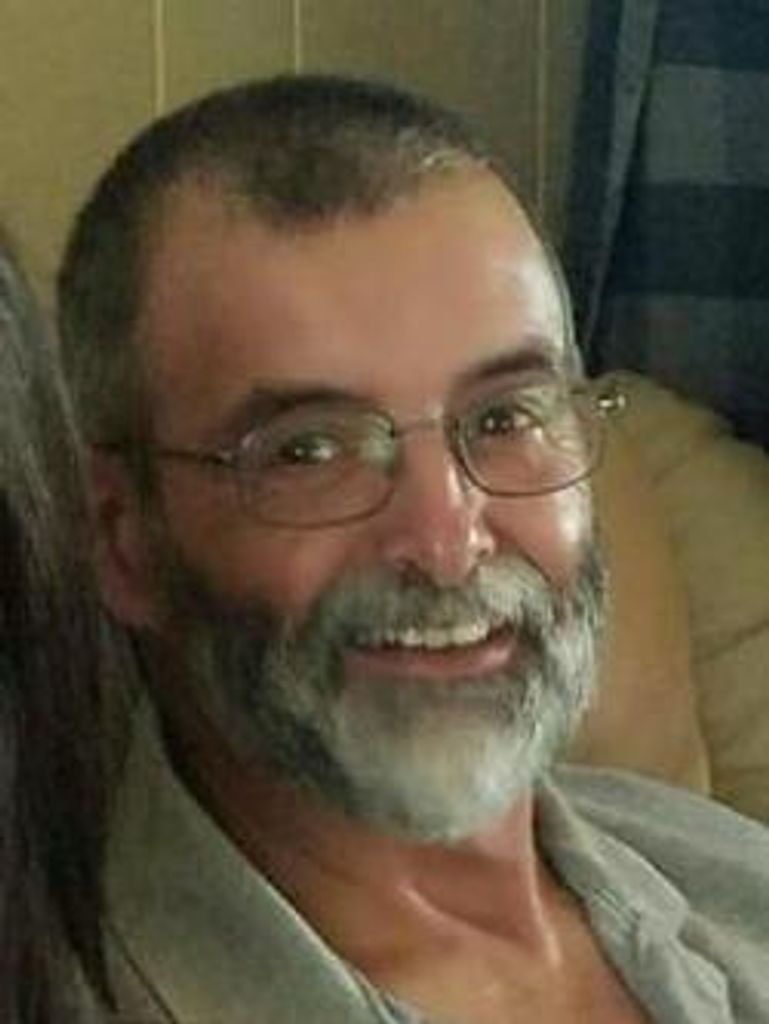 Glenn Dessellier Profile Photo