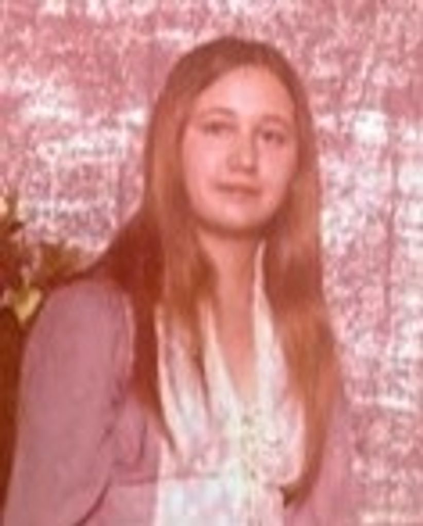 Donna Louise Hall Profile Photo