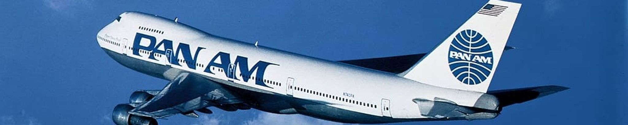 Cover for Michael "Mike" D. Burke's Obituary