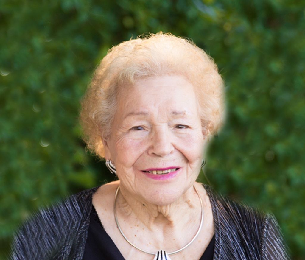 Ludvina T. Sardinha