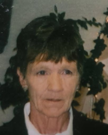 Carolyn Cooley's obituary image